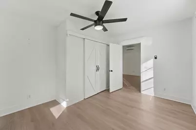 4029 Lucille Street, Houston, TX 77026 - Photo 13