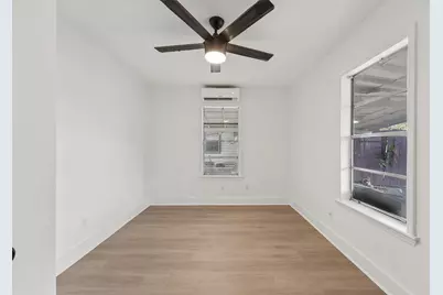 4029 Lucille Street, Houston, TX 77026 - Photo 17