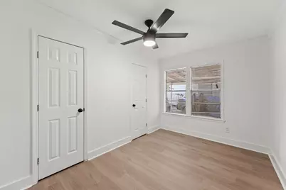 4029 Lucille Street, Houston, TX 77026 - Photo 15