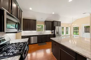 31311 Mallards Pond Ct, Spring, TX 77386 - Photo 13