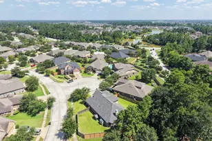 31311 Mallards Pond Ct, Spring, TX 77386 - Photo 31