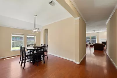 31311 Mallards Pond Court, Spring, TX 77386 - Photo 9