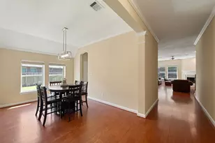 31311 Mallards Pond Ct, Spring, TX 77386 - Photo 9