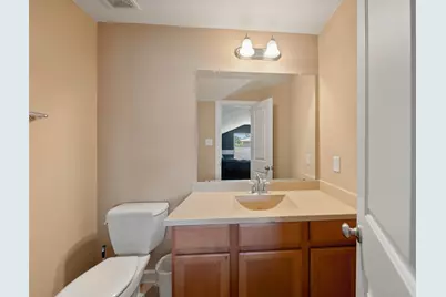 31311 Mallards Pond Court, Spring, TX 77386 - Photo 25