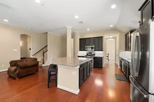 31311 Mallards Pond Ct, Spring, TX 77386 - Photo 17
