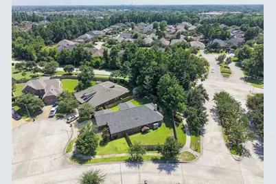 31311 Mallards Pond Court, Spring, TX 77386 - Photo 7
