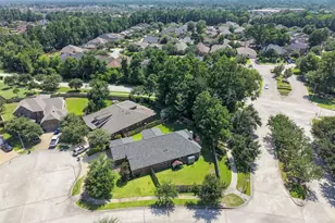 31311 Mallards Pond Ct, Spring, TX 77386 - Photo 7