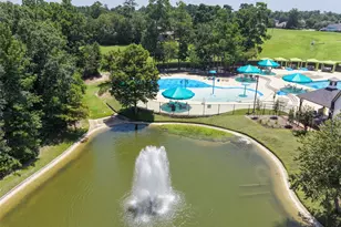 31311 Mallards Pond Ct, Spring, TX 77386 - Photo 33