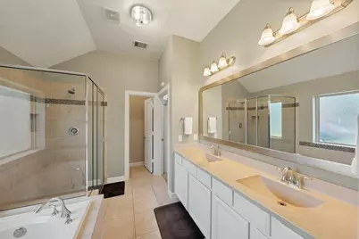 31311 Mallards Pond Court, Spring, TX 77386 - Photo 19