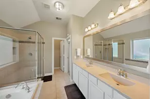 31311 Mallards Pond Ct, Spring, TX 77386 - Photo 19