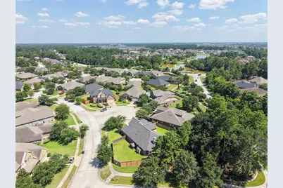 31311 Mallards Pond Court, Spring, TX 77386 - Photo 37