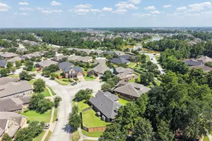 31311 Mallards Pond Ct, Spring, TX 77386 - Photo 37