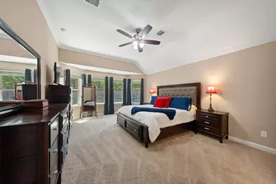 31311 Mallards Pond Court, Spring, TX 77386 - Photo 5