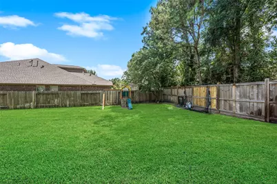 31311 Mallards Pond Court, Spring, TX 77386 - Photo 27
