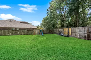31311 Mallards Pond Ct, Spring, TX 77386 - Photo 27