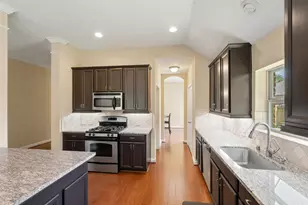 31311 Mallards Pond Ct, Spring, TX 77386 - Photo 15