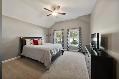 31311 Mallards Pond Court, Spring, TX 77386 - Photo 21