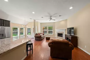 31311 Mallards Pond Ct, Spring, TX 77386 - Photo 11