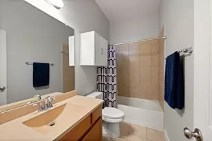 31311 Mallards Pond Ct, Spring, TX 77386 - Photo 23
