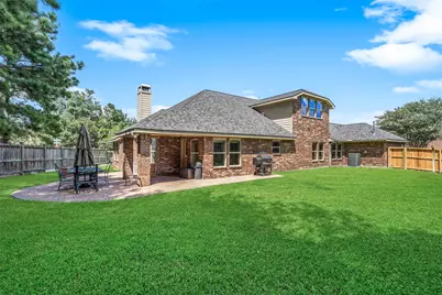 31311 Mallards Pond Court, Spring, TX 77386 - Photo 29