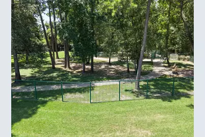 31311 Mallards Pond Court, Spring, TX 77386 - Photo 35