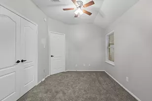 9606 Babbling Spring Ct, Tomball, UT 77375 - Photo 25