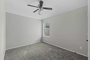 9606 Babbling Spring Ct, Tomball, UT 77375 - Photo 33