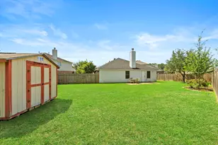 9606 Babbling Spring Ct, Tomball, UT 77375 - Photo 37