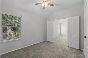 9606 Babbling Spring Ct, Tomball, UT 77375 - Photo 27