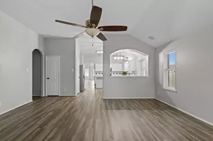 9606 Babbling Spring Ct, Tomball, UT 77375 - Photo 21