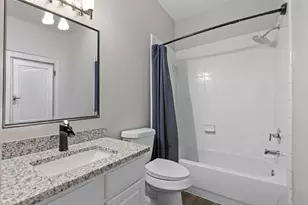 9606 Babbling Spring Ct, Tomball, UT 77375 - Photo 35