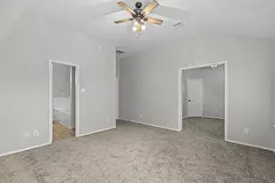 9606 Babbling Spring Ct, Tomball, UT 77375 - Photo 23