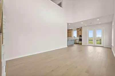 16723 Lake Austin Street, Cypress, TX 77433 - Photo 5