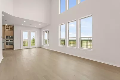 16723 Lake Austin Street, Cypress, TX 77433 - Photo 7