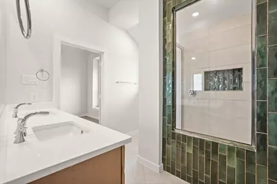 16723 Lake Austin Street, Cypress, TX 77433 - Photo 19