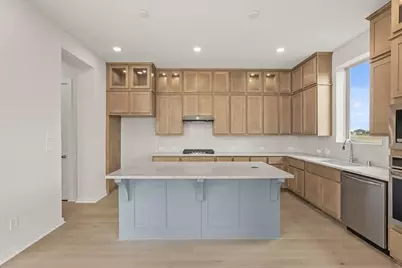 16723 Lake Austin Street, Cypress, TX 77433 - Photo 15