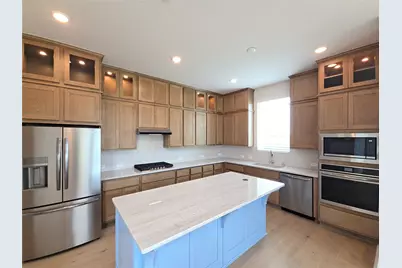 16723 Lake Austin Street, Cypress, TX 77433 - Photo 9