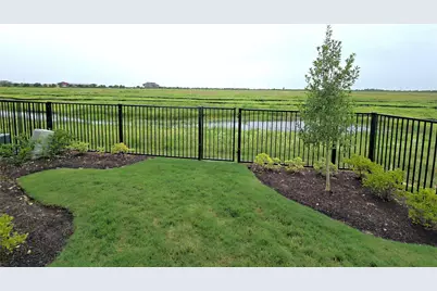 16723 Lake Austin Street, Cypress, TX 77433 - Photo 21