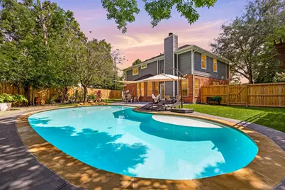 4602 Ten Sleep Lane, Friendswood, TX 77546 - Photo 33