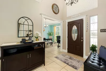 4602 Ten Sleep Lane, Friendswood, TX 77546 - Photo 15