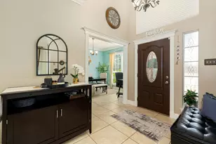 4602 10 Sleep Ln, Friendswood, TX 77546 - Photo 15