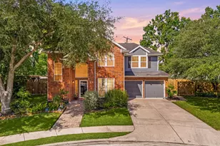 4602 10 Sleep Ln, Friendswood, TX 77546 - Photo 1