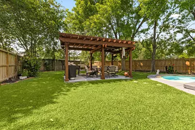 4602 Ten Sleep Lane, Friendswood, TX 77546 - Photo 31