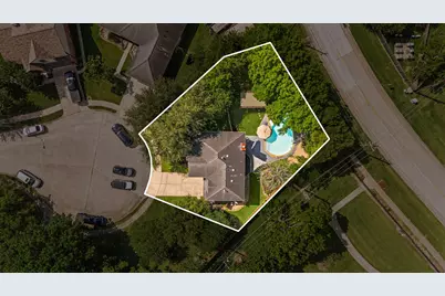 4602 Ten Sleep Lane, Friendswood, TX 77546 - Photo 35