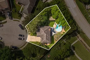 4602 10 Sleep Ln, Friendswood, TX 77546 - Photo 35