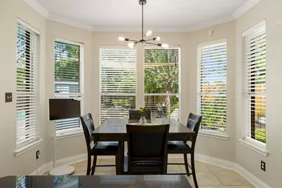 4602 Ten Sleep Lane, Friendswood, TX 77546 - Photo 13