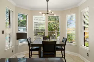 4602 10 Sleep Ln, Friendswood, TX 77546 - Photo 13