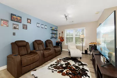 4602 Ten Sleep Lane, Friendswood, TX 77546 - Photo 21