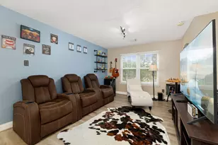 4602 10 Sleep Ln, Friendswood, TX 77546 - Photo 21