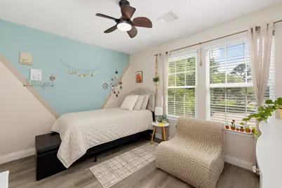 4602 Ten Sleep Lane, Friendswood, TX 77546 - Photo 23